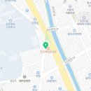 채운9통경로당 이미지