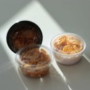 한국피엘에이(주) 이미지
