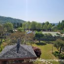 해찬솔가 이미지