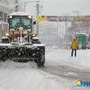 ㈜영동유통 이미지