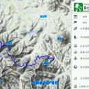 남산휴게소
