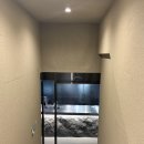 86피트니스 이미지