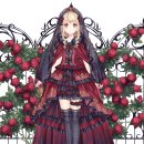 앨리스상점 이미지