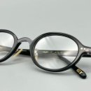 아이글라스안경 이미지