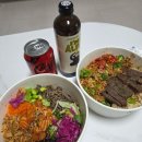 세븐일레븐 광양중마대로점 | 광양맛집,중마동맛집 슬로우캘리 광양중마점 후기