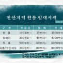 근주산업 이미지