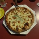 돈뽈막창 이미지