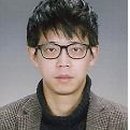 서남대학교 교육대학원 이미지