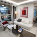 센트럴모텔 이미지