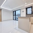 CU 송파방이점 | 한성백제역 오피스텔 몽촌토성역 더블역세권 에스뜨레야90 월세 전세 완벽 정리