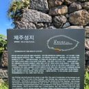 성안모텔 이미지