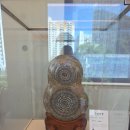엔더커피
