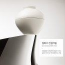 진설 이미지