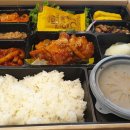 원할머니보쌈 종로5가점 이미지