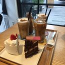 더랩팩토리 이미지