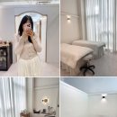 고선생뷰티살롱