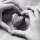 The Creator 이미지