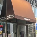 제스트 | 송도 우드파이어 레스토랑 분위기 좋은 제스트 ZEST 후기