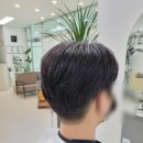 더포레헤어 이미지