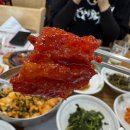 오대산가마솥식당 이미지