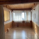 별아띠천문대 | 산청 "별아띠 천문대" 예약 및 방문 후기