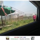 만나웰빙한식뷔페 이미지