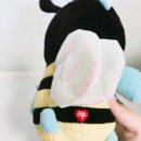 내츄럴원더스 이미지