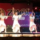 부킹나이트 이미지