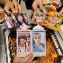 구남매 약국 | 2023년 8월 월별일기