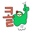 캡컷으로 영상 제작&편집하기 이미지