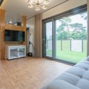 태안 알로하오에 애견풀빌라 이미지