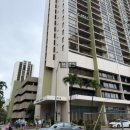 와이키키휘트니스 | 하와이 가성비 숙소 애스톤 와이키키선셋 리조트 취사 가능 숙소 후기