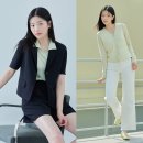 뮤즈 이미지
