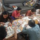 극락경로당 이미지