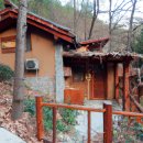 무창 농촌체험 휴양마을 이미지