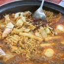 어린시절떡볶이 이미지