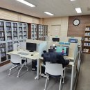 경상북도교육청칠곡도서관 이미지