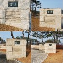 관일약비 네이버블로그