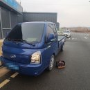 대운테크 이미지