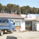 교동당구장 이미지