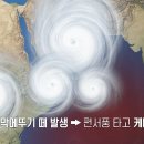 남일식품 이미지