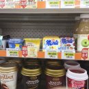 세븐일레븐 내발산점 이미지