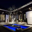 스테이앤2 이미지