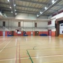 대구팔달초등학교 이미지