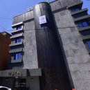 무탈호텔 진주점 | 진주숙소 무탈 호텔 내돈내산 후기 (상평동 숙소, 진주모텔, 진주가성비숙소 추천, 신축, 진주숙박...