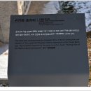 변경복 효자비 이미지