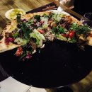 아모르치과의원 | 연세퍼스트치과 동호회 아모르파티 모임 후기 :)