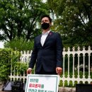 대우행정사 이미지