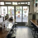 즉석짜장우동 이미지