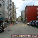 면목동-198 이미지